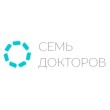 Клиника «Семь докторов» | КТ и МРТ в СПб Клиника «Семь докторов»