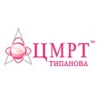 Диагностический центр ЦМРТ Типанова | КТ и МРТ в СПб Диагностический центр ЦМРТ Типанова