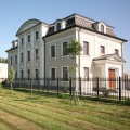 Диагностический центр Д-Мед - фото 1 | КТ и МРТ в СПб Диагностический центр Д-Мед - фото 1