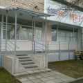 МИБС на Солидарности - фото 1 | КТ и МРТ в СПб МИБС на Солидарности - фото 1
