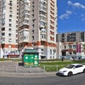 Центр функциональной диагностики "МРТ-Ц Купчино" - фото 1 | КТ и МРТ в СПб Центр функциональной диагностики "МРТ-Ц Купчино" - фото 1