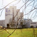 Городской клинический онкологический диспансер - фото 1 | КТ и МРТ в СПб Городской клинический онкологический диспансер - фото 1