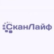 Медицинский центр СканЛайф | КТ и МРТ в СПб Медицинский центр СканЛайф