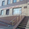 Медицинский центр МРТ-СМИТ на Брестском - фото 1 | КТ и МРТ в СПб Медицинский центр МРТ-СМИТ на Брестском - фото 1