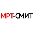 Медицинский центр МРТ-СМИТ на Брестском | КТ и МРТ в СПб Медицинский центр МРТ-СМИТ на Брестском