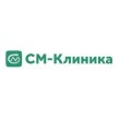 СМ-Клиника на Дунайском проспекте | КТ и МРТ в СПб СМ-Клиника на Дунайском проспекте