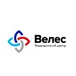 Медицинский Центр Велес | КТ и МРТ в СПб Медицинский Центр Велес
